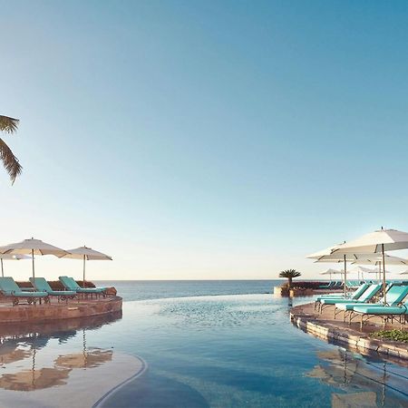 Hacienda Del Mar Los Cabos, Autograph Collection (Adults Only) Cabo San Lucas Exterior foto